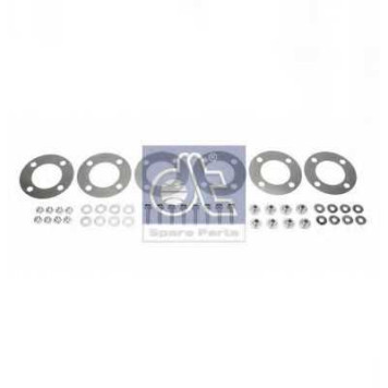 Приводной диск, приводной механизм - топливный насос DT 2.91230