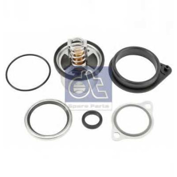 Термостат охлаждающей жидкости DT 2.91503