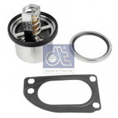 Термостат охлаждающей жидкости DT 2.91505