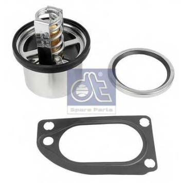 Термостат охлаждающей жидкости DT 2.91505