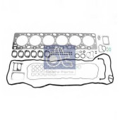 Комплект прокладок головки цилиндра DT 2.91960