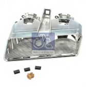 Отражатель, основная фара DT 2.92016