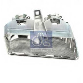Отражатель, основная фара DT 2.92017