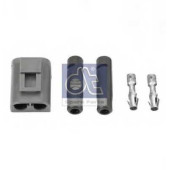 Электрический разъём DT 2.92800