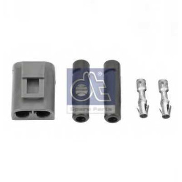 Электрический разъём DT 2.92800