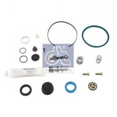 Ремкомплект, усилитель привода сцепления DT 2.93010