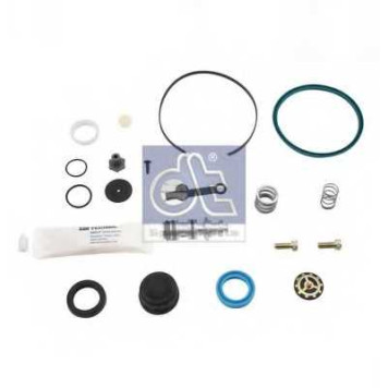 Ремкомплект, усилитель привода сцепления DT 2.93010