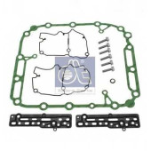 Ремкомплект DT 2.93220