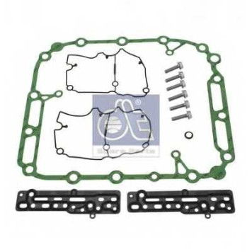 Ремкомплект DT 2.93220