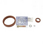 Ремкомплект, цилиндр переключения DT 2.93305