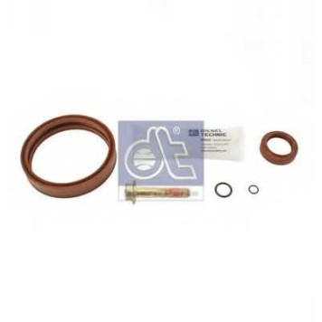 Ремкомплект, цилиндр переключения DT 2.93305