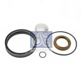 Ремкомплект, цилиндр переключения DT 2.93307