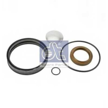 Ремкомплект, цилиндр переключения DT 2.93307