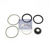 Ремкомплект, цилиндр переключения DT 2.93314