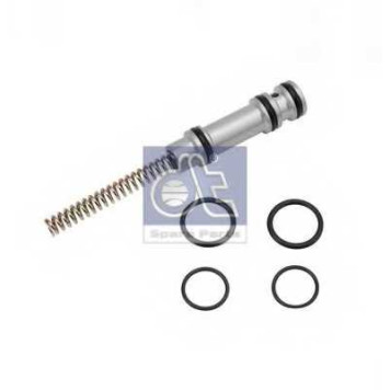 Ремкомплект, цилиндр переключения DT 2.93315