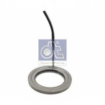 Сальник ступицы колеса DT 2.93322