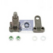 Ремкомплект тормозного цилиндра DT 2.94020