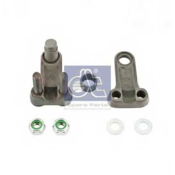 Ремкомплект тормозного цилиндра DT 2.94020