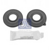 Ремкомплект тормозного суппорта DT 2.94079