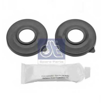 Ремкомплект тормозного суппорта DT 2.94079