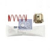 Ремкомплект DT 2.94101