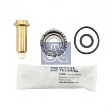 Ремкомплект DT 2.94110