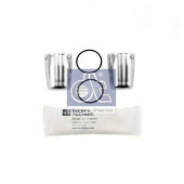 Ремкомплект DT 2.94130