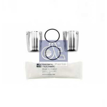 Ремкомплект DT 2.94130