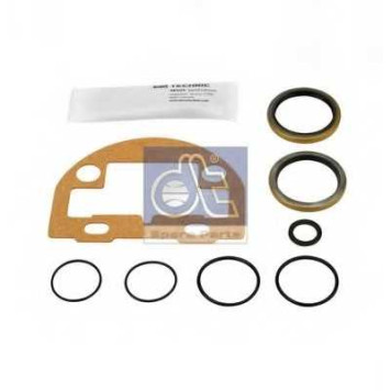 Ремкомплект DT 2.94131