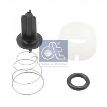 Ремонтный комплект, осущитель во DT 2.94387