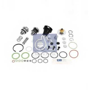 Ремонтный комплект, осущитель во DT 2.94415