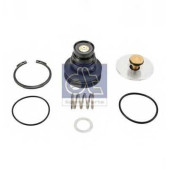 Ремонтный комплект, осущитель во DT 2.94416