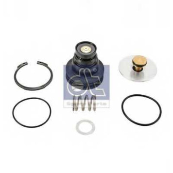 Ремонтный комплект, осущитель во DT 2.94416