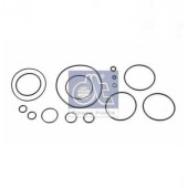 Ремкомплект, клапан управления давлением DT 2.94501