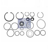 Ремкомплект, тормозной клапан - тормозной механизм DT 2.94504