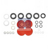 Ремкомплект DT 2.94512