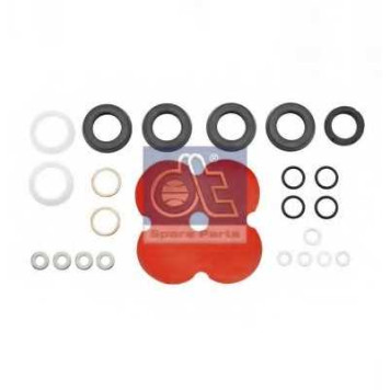 Ремкомплект DT 2.94512