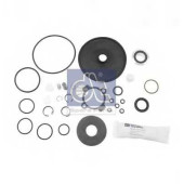 Ремкомплект, клапан нагрузки / разгрузки DT 2.94552