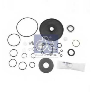 Ремкомплект, клапан нагрузки / разгрузки DT 2.94552