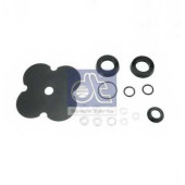 Ремкомплект DT 2.94554