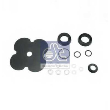 Ремкомплект DT 2.94554