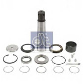 Ремкомплект шкворня поворотного кулака DT 2.95003