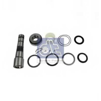 Ремкомплект шкворня поворотного кулака DT 2.95015