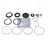 Ремкомплект, рулевой механизм DT 2.95113