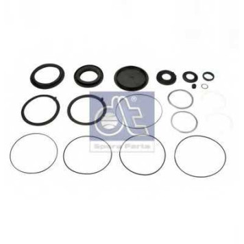 Ремкомплект, рулевой механизм DT 2.95113