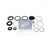 Ремкомплект, рулевой механизм DT 2.95114