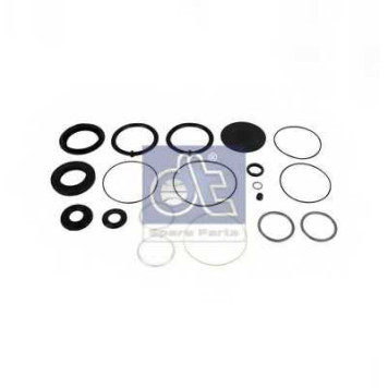 Ремкомплект, рулевой механизм DT 2.95114