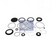 Ремкомплект, рулевой механизм DT 2.95119