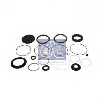 Ремкомплект, рулевой механизм DT 2.95119