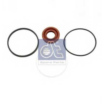 Насос гидроусилителя руля DT 2.95120